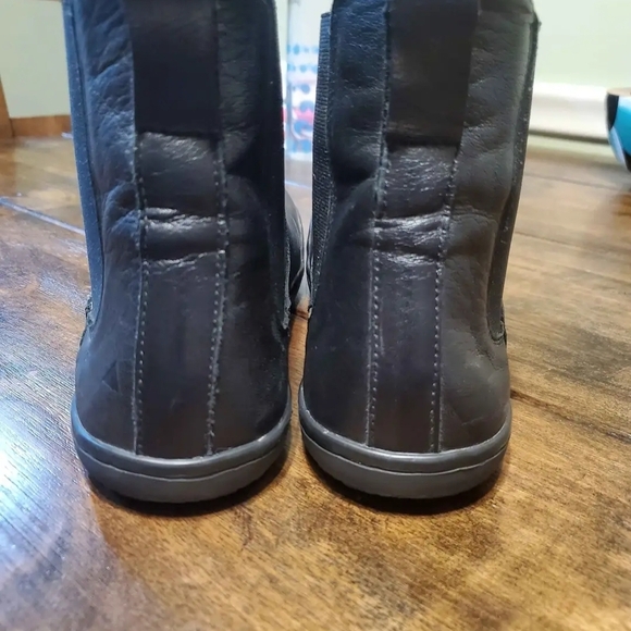 Ankle_Boots_&_Booties